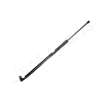 JAPANPARTS ZSH0040 - Vérin de hayon, de coffre arrière droit