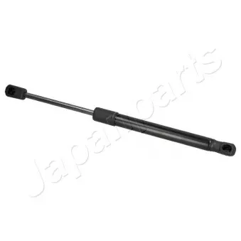 JAPANPARTS ZSL0008 - Vérin de hayon, de coffre