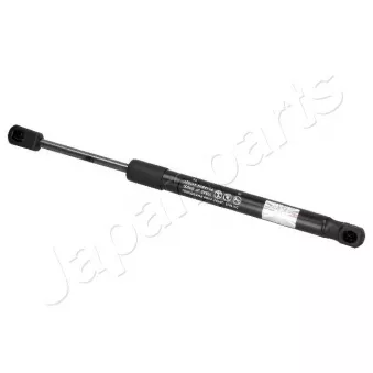 JAPANPARTS ZSS0000 - Vérin de hayon, de coffre