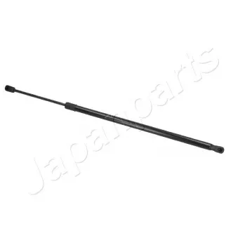 Vérin de hayon, de coffre JAPANPARTS [ZSW0033]