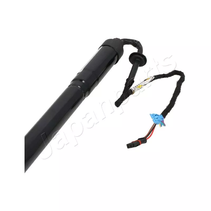 Vérin de hayon, de coffre JAPANPARTS ZY-0001 - Visuel 2