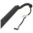 JAPANPARTS ZY-0009L - Vérin de hayon, de coffre