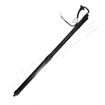 JAPANPARTS ZY-4000 - Vérin de hayon, de coffre
