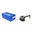 Butée hydraulique , embrayage SACHS [3182 654 150]