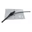 Cylindre émetteur, embrayage OE [9801137480]