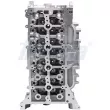 FRECCIA CH17-1026 - Culasse de cylindre