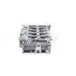 FRECCIA CH17-1026 - Culasse de cylindre