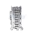 FRECCIA CH17-1026 - Culasse de cylindre