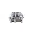 FRECCIA CH17-1026 - Culasse de cylindre