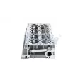 FRECCIA CH17-1030 - Culasse de cylindre