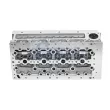 FRECCIA CH17-1030 - Culasse de cylindre