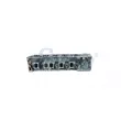 FRECCIA CH17-1035 - Culasse de cylindre