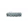 FRECCIA CH17-1035 - Culasse de cylindre
