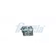 FRECCIA CH17-1035 - Culasse de cylindre