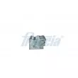 FRECCIA CH17-1035 - Culasse de cylindre