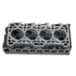 FRECCIA CH17-1055 - Culasse de cylindre