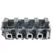FRECCIA CH17-1055 - Culasse de cylindre