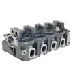 FRECCIA CH17-1055 - Culasse de cylindre