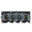 FRECCIA CH17-1055 - Culasse de cylindre