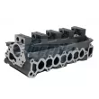 FRECCIA CH17-1055 - Culasse de cylindre
