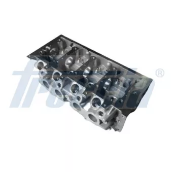 Culasse de cylindre FRECCIA CH17-1060