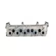 FRECCIA CH17-1071 - Culasse de cylindre