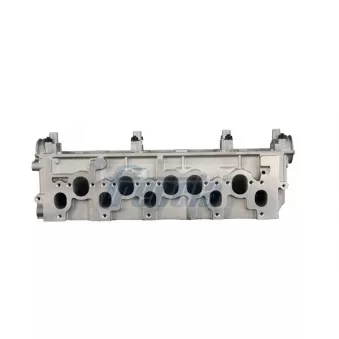 FRECCIA CH17-1071 - Culasse de cylindre