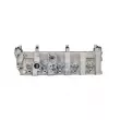 FRECCIA CH17-1071 - Culasse de cylindre
