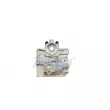 FRECCIA CH17-1071 - Culasse de cylindre