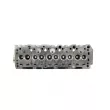 FRECCIA CH17-1071 - Culasse de cylindre