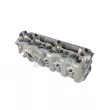 FRECCIA CH17-1071 - Culasse de cylindre