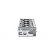 FRECCIA CH17-1089 - Culasse de cylindre