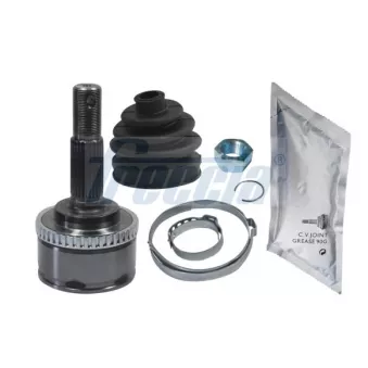 Embout de cardan avant (kit de réparation) FRECCIA OEM 391002F010