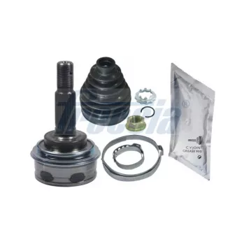 Embout de cardan avant (kit de réparation) FRECCIA OEM 4341012123