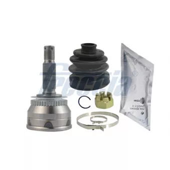Embout de cardan avant (kit de réparation) FRECCIA OEM J28205130