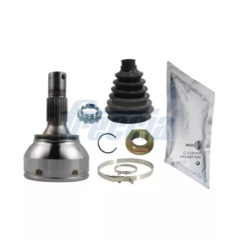 Embout de cardan avant (kit de réparation) FRECCIA OEM 9808800680