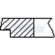FRECCIA FR10-217500 - Jeu de segments de pistons