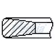 FRECCIA FR10-370800 - Jeu de segments de pistons