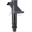 FRECCIA IC15-1130 - Bobine d'allumage