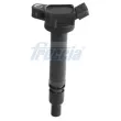 FRECCIA IC15-1132 - Bobine d'allumage