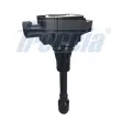 FRECCIA IC15-1135 - Bobine d'allumage