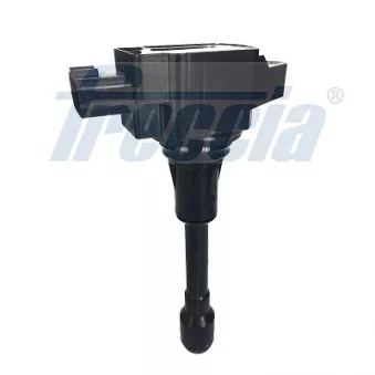 Bobine d'allumage FRECCIA OEM 22448JA00A