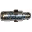 FRECCIA PI 06-0056 - Poussoir de soupape