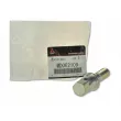 Boulon de montage de poulie OE [MD062109]