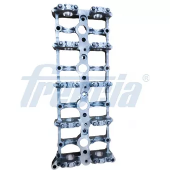 Culbuteur, distribution FRECCIA RA06-1017