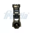 FRECCIA RA06-941 - Culbuteur, distribution