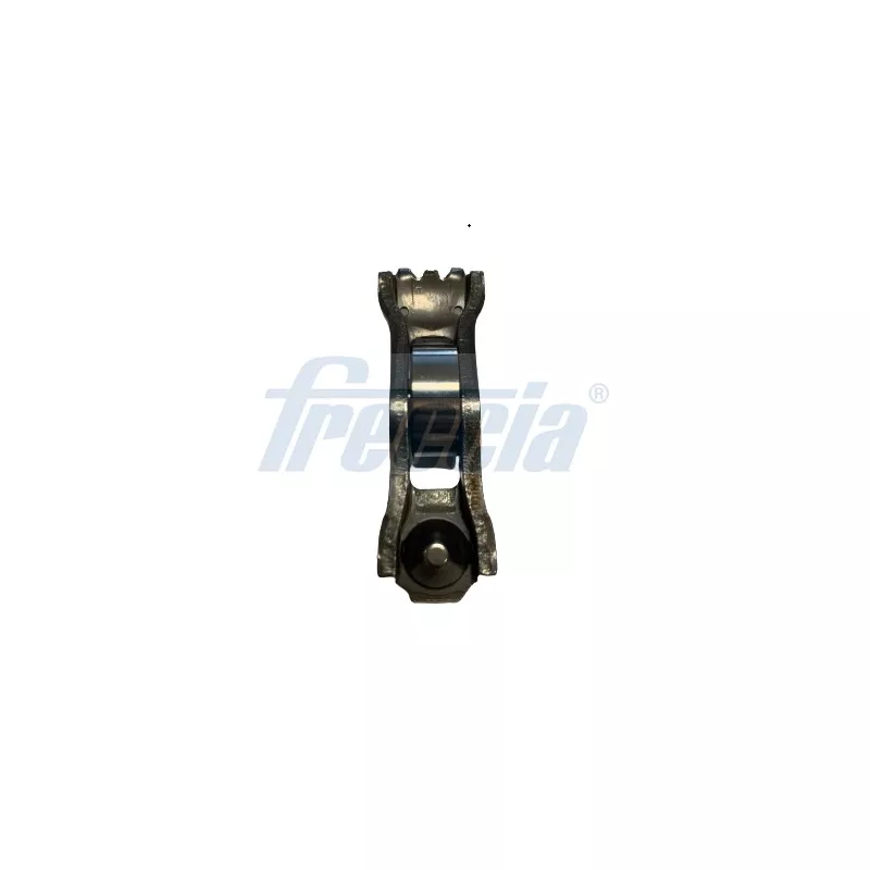 Culbuteur, distribution FRECCIA RA06-941 - Visuel 1