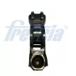 FRECCIA RA06-941 - Culbuteur, distribution