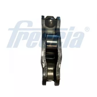 Culbuteur, distribution FRECCIA RA06-999 pour MAZDA 6 2.2 D - 150cv