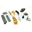 Kit de distribution par chaîne FRECCIA [TK08-1167]